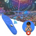 shoe-insoles-airtag-175mm-190-mm-blue-06.jpg