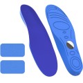 shoe-insoles-airtag-175mm-190-mm-blue-01.jpg