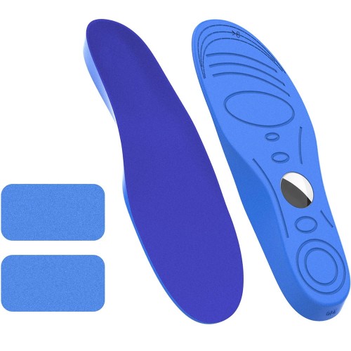 shoe-insoles-airtag-175mm-190-mm-blue-01.jpg