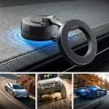 spigen-mft36-vacuumlock-magnetic-magsafe-dashboard-car-mount-black-09.jpg
