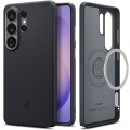 spigen-nano-pop-mag-galaxy-s26-ultra-blacksesame-01.jpg