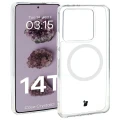 bizon-case-crystalo-xiaomi-14t-clear-01.webp