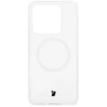 bizon-case-crystalo-xiaomi-14t-clear-02.webp