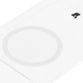 bizon-case-crystalo-xiaomi-14t-clear-03.webp
