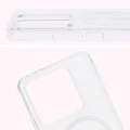 bizon-case-crystalo-xiaomi-14t-clear-04.webp