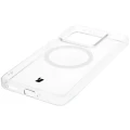 bizon-case-crystalo-xiaomi-14t-clear-06.webp