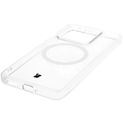 bizon-case-crystalo-xiaomi-14t-clear-06.webp
