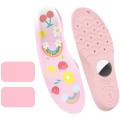 shoe-insoles-airtag-175mm-190-mm-pink-07.jpg