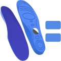 shoe-insoles-airtag-155-mm-170-mm-blue-05.jpg