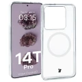 bizon-case-crystalo-xiaomi-14t-pro-clear-01.webp