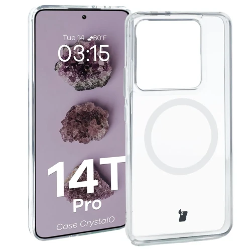 bizon-case-crystalo-xiaomi-14t-pro-clear-01.webp
