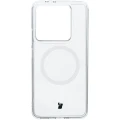 bizon-case-crystalo-xiaomi-14t-pro-clear-02.webp