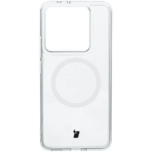 bizon-case-crystalo-xiaomi-14t-pro-clear-02.webp