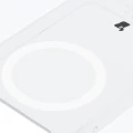 bizon-case-crystalo-xiaomi-14t-pro-clear-03.webp