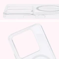 bizon-case-crystalo-xiaomi-14t-pro-clear-04.webp