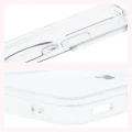 bizon-case-crystalo-xiaomi-14t-pro-clear-05.webp