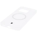 bizon-case-crystalo-xiaomi-14t-pro-clear-06.webp