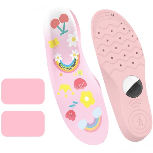 shoe-insoles-airtag-155mm-170-mm-pink-07.jpg