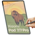 bizon-glass-tab-film-sun-2f-xiaomi-pad-7-05.webp