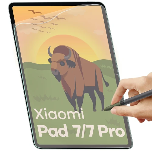 bizon-glass-tab-film-sun-2f-xiaomi-pad-7-05.webp