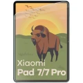 bizon-glass-tab-film-sun-2f-xiaomi-pad-7-03.webp