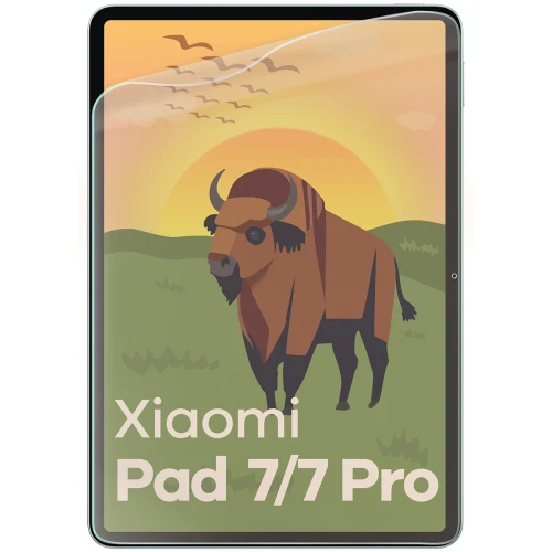 bizon-glass-tab-film-sun-2f-xiaomi-pad-7-03.webp