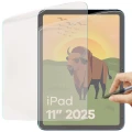 bizon-glass-tab-film-sun-apple-ipad-11-2025-01.webp