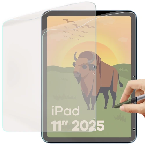 bizon-glass-tab-film-sun-apple-ipad-11-2025-01.webp