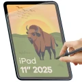 bizon-glass-tab-film-sun-apple-ipad-11-2025-05.webp