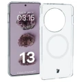 bizon-case-crystalo-oneplus-13-clear-01.webp