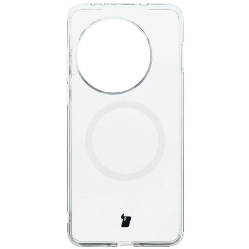bizon-case-crystalo-oneplus-13-clear-02.webp