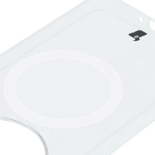 bizon-case-crystalo-oneplus-13-clear-03.webp