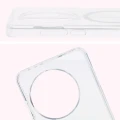 bizon-case-crystalo-oneplus-13-clear-04.webp