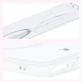 bizon-case-crystalo-oneplus-13-clear-05.webp