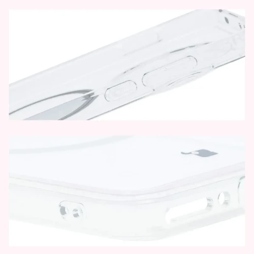 bizon-case-crystalo-oneplus-13-clear-05.webp