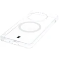 bizon-case-crystalo-oneplus-13-clear-06.webp