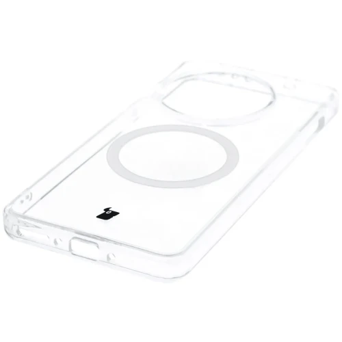 bizon-case-crystalo-oneplus-13-clear-06.webp