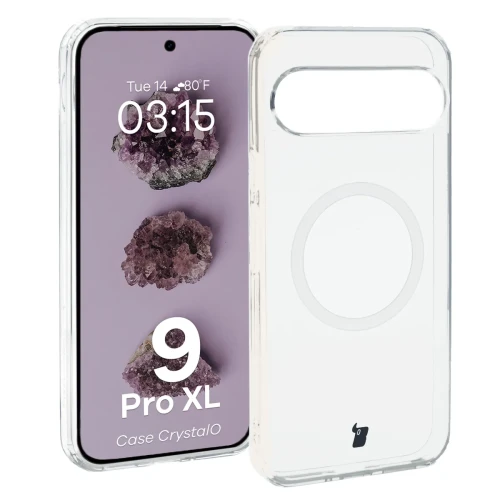 bizon-case-crystalo-google-pixel-9-pro-xl-clear-01.webp