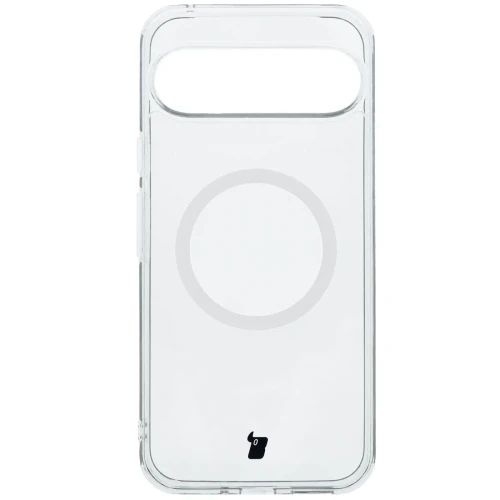 bizon-case-crystalo-google-pixel-9-pro-xl-clear-02.webp