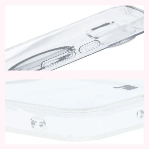 bizon-case-crystalo-google-pixel-9-pro-xl-clear-05.webp