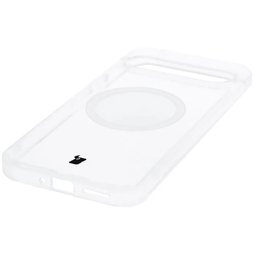 bizon-case-crystalo-google-pixel-9-pro-xl-clear-06.webp