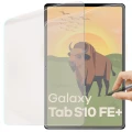 bizon-glass-tab-film-sun-2f-samsung-galaxy-tab-s10-fe-plus-01.webp