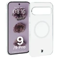 bizon-case-crystalo-google-pixel-9-clear-01.webp