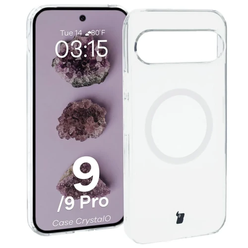 bizon-case-crystalo-google-pixel-9-clear-01.webp