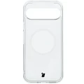 bizon-case-crystalo-google-pixel-9-clear-02.webp