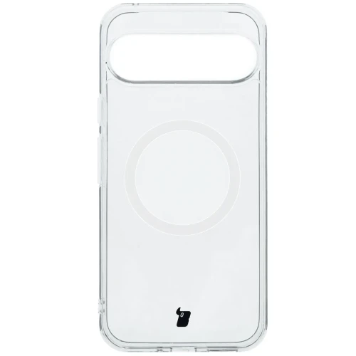 bizon-case-crystalo-google-pixel-9-clear-02.webp