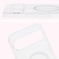 bizon-case-crystalo-google-pixel-9-clear-04.webp