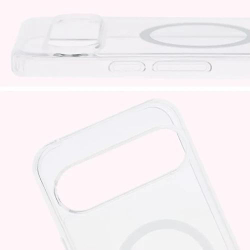 bizon-case-crystalo-google-pixel-9-clear-04.webp