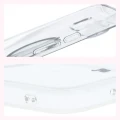 bizon-case-crystalo-google-pixel-9-clear-05.webp