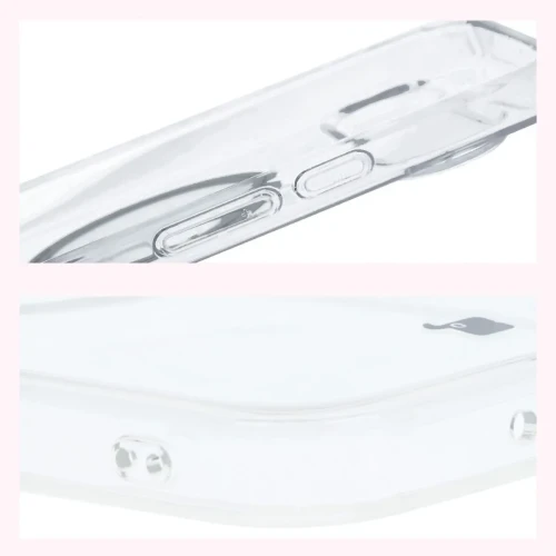 bizon-case-crystalo-google-pixel-9-clear-05.webp